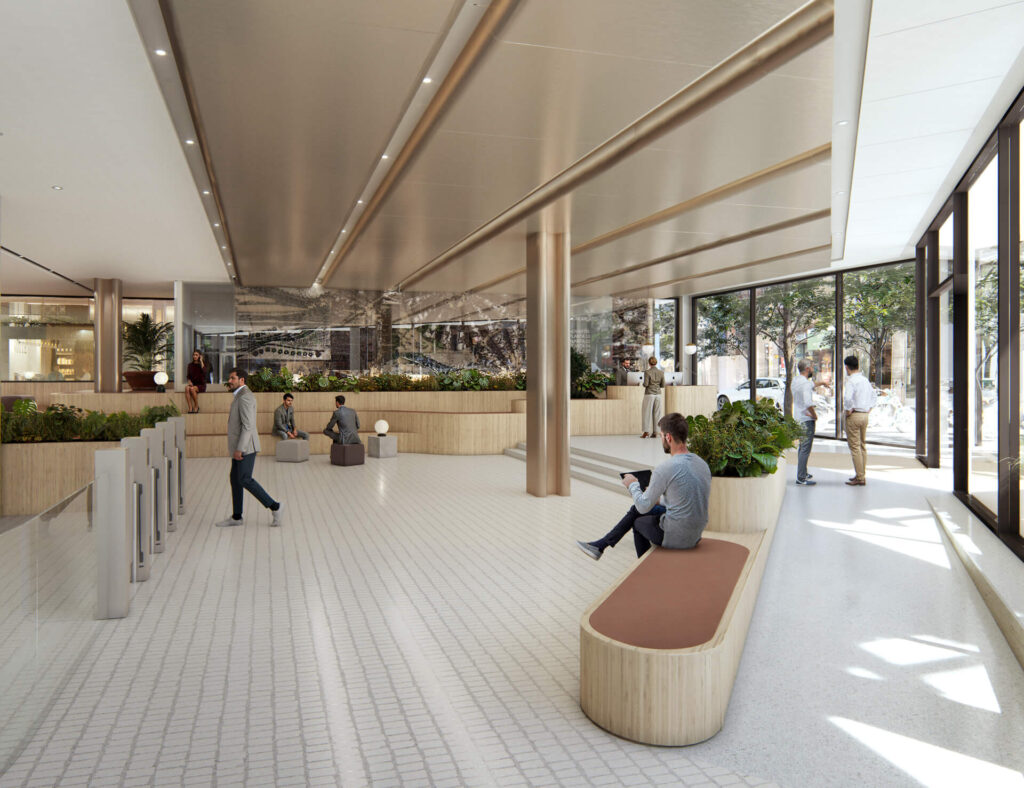 Office space in Barcelona | Alquiler | Monumento Barcelona | Oficina Office space in Barcelona | Alquiler | Monumento Barcelona | Oficina