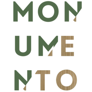 monumento barcelona | favicon